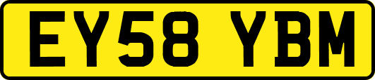 EY58YBM