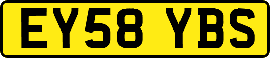 EY58YBS