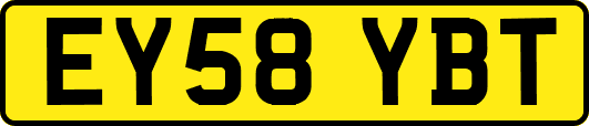 EY58YBT