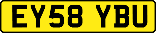 EY58YBU