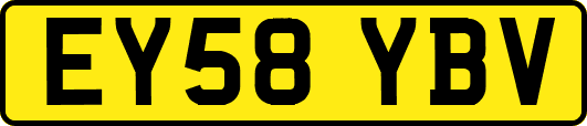 EY58YBV