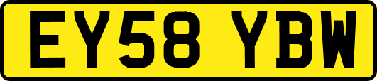 EY58YBW