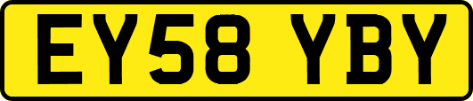 EY58YBY