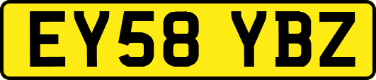 EY58YBZ