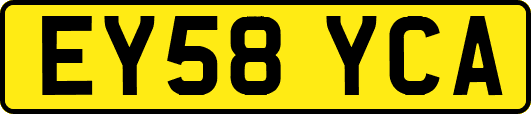 EY58YCA