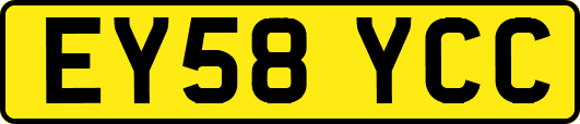 EY58YCC