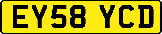 EY58YCD