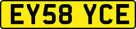 EY58YCE
