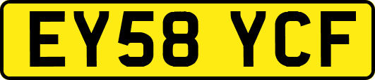 EY58YCF