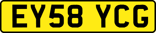 EY58YCG