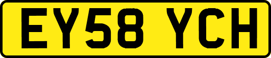 EY58YCH