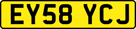 EY58YCJ