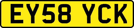 EY58YCK