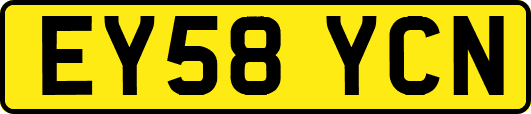 EY58YCN