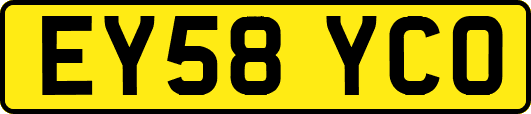 EY58YCO
