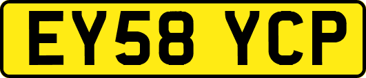 EY58YCP