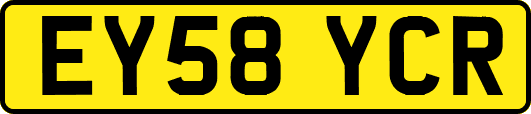 EY58YCR
