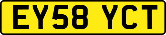 EY58YCT