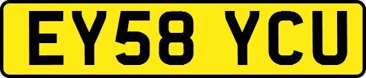 EY58YCU
