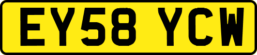 EY58YCW