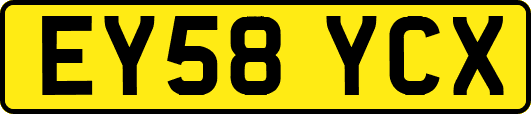 EY58YCX