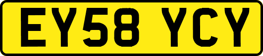 EY58YCY