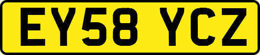 EY58YCZ