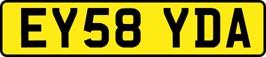 EY58YDA
