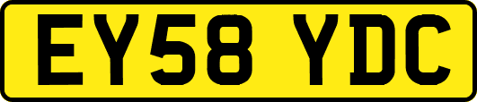 EY58YDC