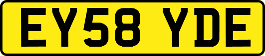 EY58YDE