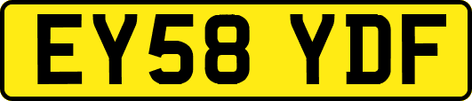 EY58YDF