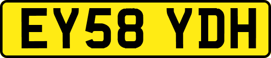 EY58YDH