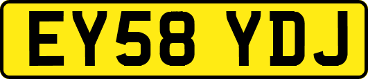 EY58YDJ
