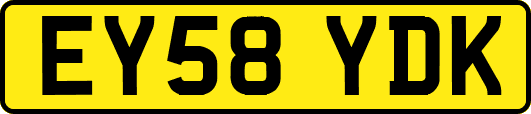EY58YDK