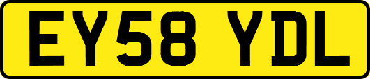EY58YDL