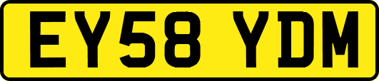 EY58YDM