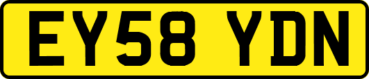 EY58YDN