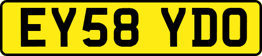 EY58YDO
