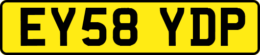 EY58YDP