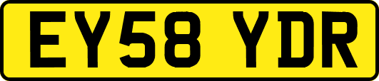 EY58YDR