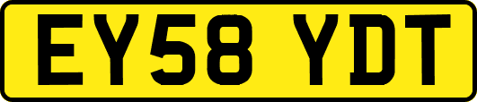 EY58YDT