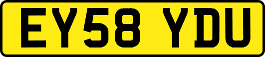 EY58YDU