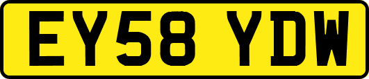 EY58YDW