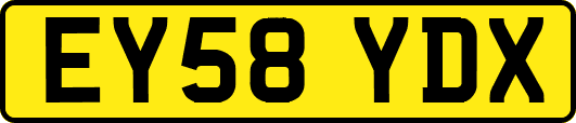 EY58YDX