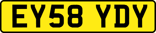 EY58YDY
