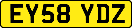 EY58YDZ