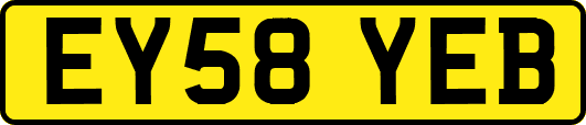 EY58YEB