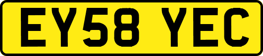 EY58YEC