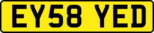 EY58YED