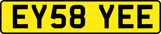 EY58YEE